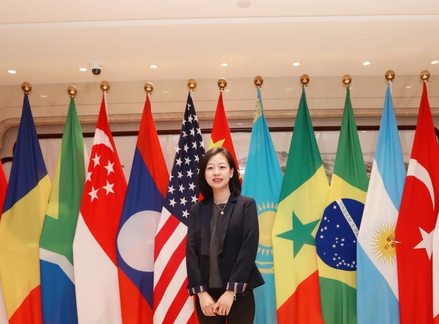 2021-3 我與前茂共成長 張梓萍.jpg