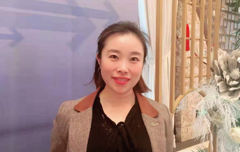 員工故事主圖-21.png